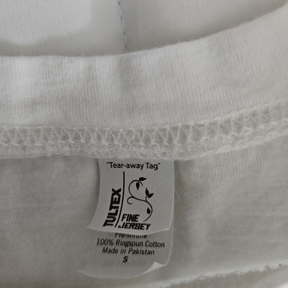 Deadmau5 - Picture 3 of 4